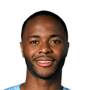 STERLING