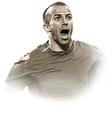 DEL PIERO