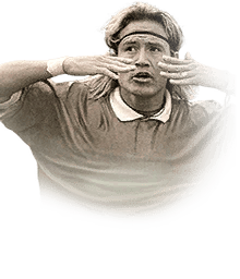HERNÁNDEZ