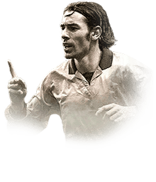 PIRÈS