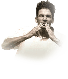 BAGGIO