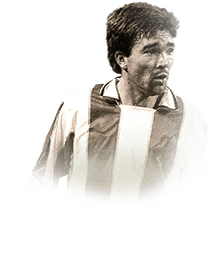 DECO