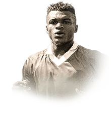 DESAILLY