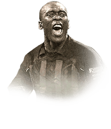SEEDORF