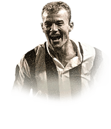 SHEARER