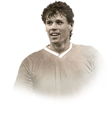 VAN BASTEN