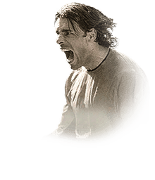 NISTELROOY