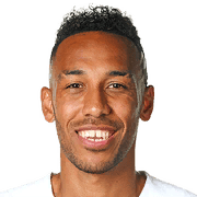 AUBAMEYANG