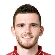 ROBERTSON