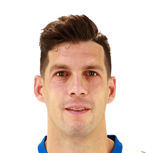 JAVI LÓPEZ