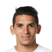 TORREIRA