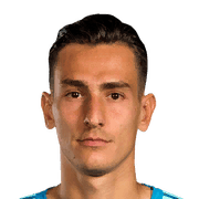 Gianniotis