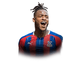 BATSHUAYI