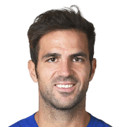 FÀBREGAS