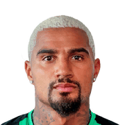 BOATENG
