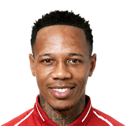 CLYNE