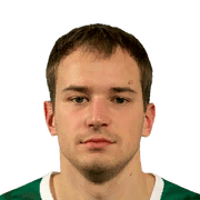 Kamiński