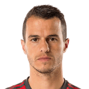 GIOVINCO