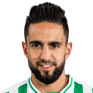 BOUDEBOUZ
