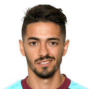LANZINI