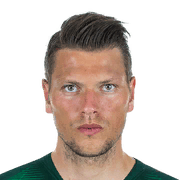 GINCZEK