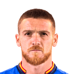 ANTUNES