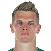 GINTER