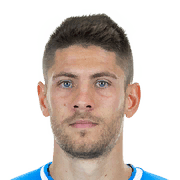 KRAMARIĆ