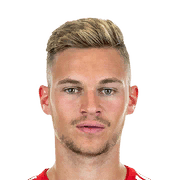 KIMMICH
