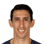 DI MARÍA
