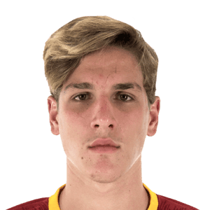 ZANIOLO