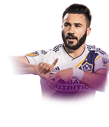 ALESSANDRINI
