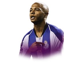 BRAHIMI