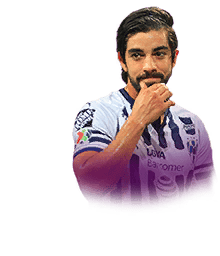PIZARRO