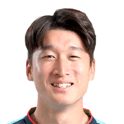 Lee Chang Geun