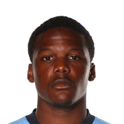 BOYATA