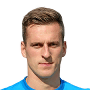 MILIK