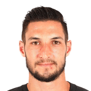 POLITANO