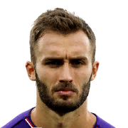 PEZZELLA