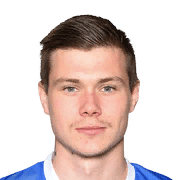 Bråtveit