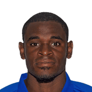 ZAPATA