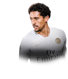 MARQUINHOS