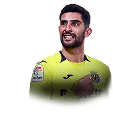 ÁLVARO