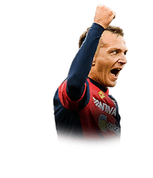 CRISCITO