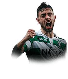 FERNANDES