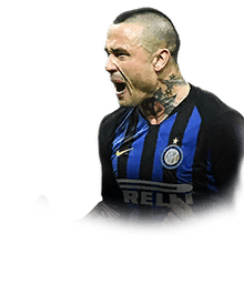 NAINGGOLAN