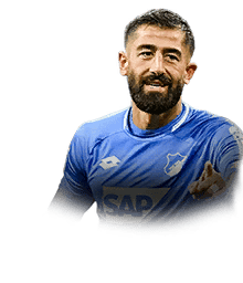 DEMIRBAY