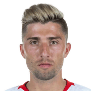 KAMPL