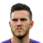 VERETOUT
