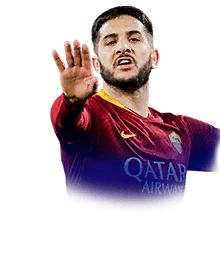 MANOLAS